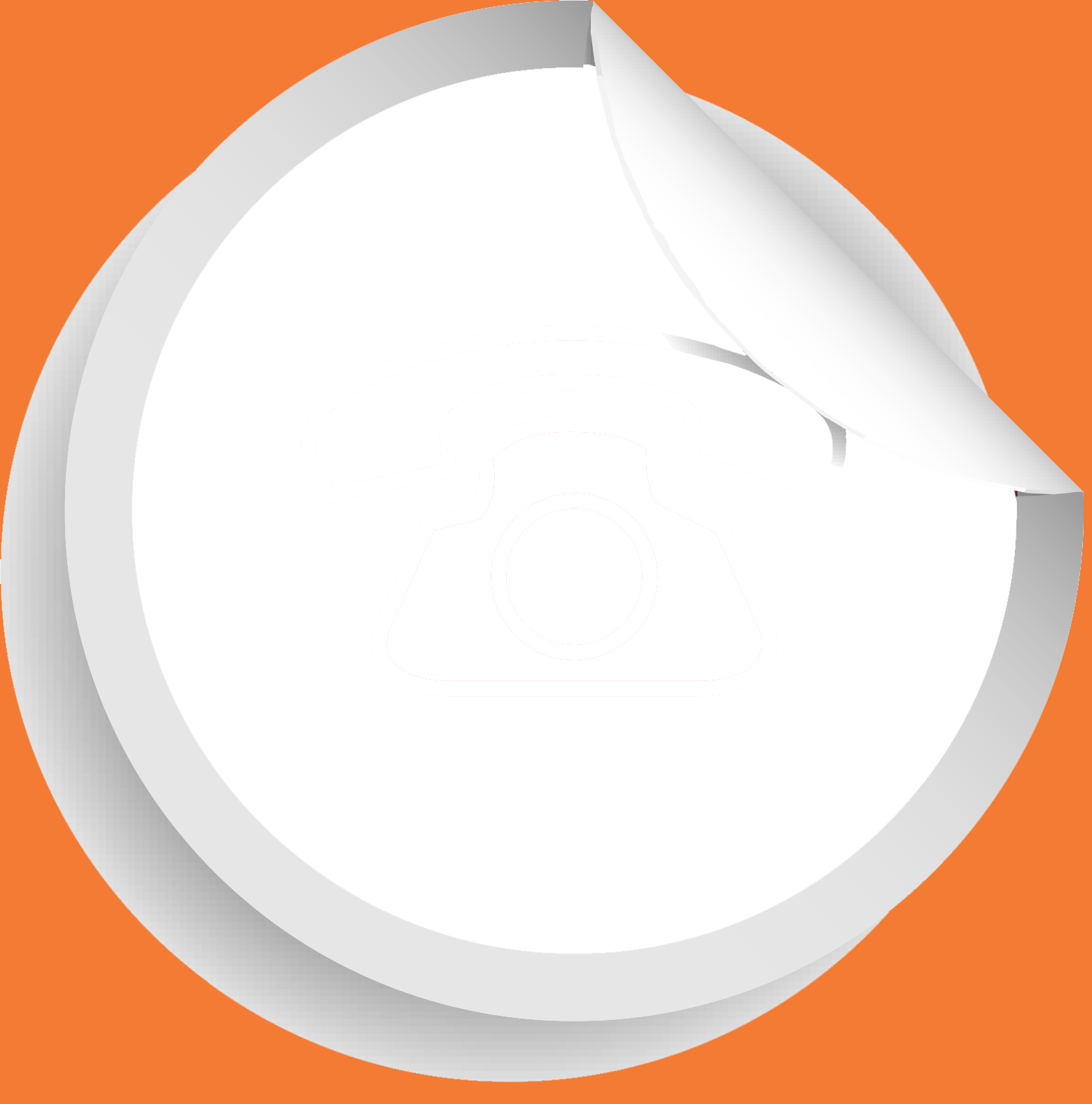 Call Now